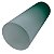Copo Long Drink Fosco – Verde Bandeira - Imagem 3