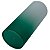 Copo Long Drink Fosco – Verde Bandeira - Imagem 4