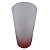 Copo Long Drink Fosco – Vermelho - Imagem 2