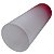 Copo Long Drink Fosco – Vermelho - Imagem 3
