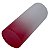 Copo Long Drink Fosco – Vermelho - Imagem 4