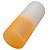 Copo Long Drink Fosco – Laranja - Imagem 4