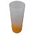 Copo Long Drink Fosco – Laranja - Imagem 2
