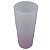 Copo Long Drink Fosco – Rosa Bebê - Imagem 2