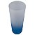 Copo Long Drink Fosco – Azul Bic - Imagem 2