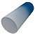 Copo Long Drink Fosco – Azul Bic - Imagem 3