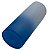 Copo Long Drink Fosco – Azul Bic - Imagem 4