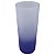 Copo Long Drink Fosco – Roxo - Imagem 1