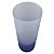 Copo Long Drink Fosco – Roxo - Imagem 2