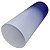 Copo Long Drink Fosco – Roxo - Imagem 3