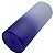 Copo Long Drink Fosco – Roxo - Imagem 4