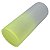 Copo Long Drink Fosco – Amarelo Neon - Imagem 4