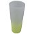 Copo Long Drink Fosco – Amarelo Neon - Imagem 2