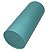 Copo Liso Azul Tiffany - Imagem 4