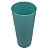 Copo Liso Azul Tiffany - Imagem 2