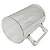 Caneca Chopp Cristal 450 ml - Imagem 3