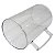 Caneca Chopp Cristal 500 ml - Imagem 3