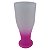 Tulipa Jateada Pink - Imagem 1