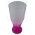 Tulipa Jateada Pink - Imagem 2