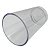 Copo Shot Cristal 60ml - Imagem 3