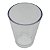 Copo Shot Cristal 60ml - Imagem 2