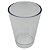 Copo Shot Cristal 60ml - Imagem 1