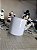 CANECA DE AGATA - Imagem 1