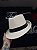 CHAPEU PANAMA - Imagem 2