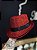 CHAPEU PANAMA - Imagem 5