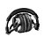 Headphone Fone de Ouvido DJ OneOdio Pro-10 Profissional, Drivers 50mm, Cabo com Microfone 3,5 mm - Imagem 2