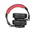 Headphone Fone de Ouvido DJ OneOdio Fusion A71 Profissional - Imagem 2