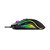 Mouse Gamer Para Jogo Led RGB Havit MS1026 6400DPI 7 Botões - Imagem 2