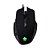 Mouse Gamer RGB EG105/LYNX Com Fio EVOLUT - Imagem 1