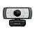 Webcam Gamer e Streamer Redragon Apex 2 1080p GW900-1 - Imagem 1