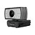 Webcam Gamer e Streamer Redragon Apex 2 1080p GW900-1 - Imagem 3