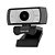 Webcam Gamer e Streamer Redragon Apex 2 1080p GW900-1 - Imagem 4