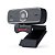 Webcam Gamer e Streamer Redragon Hitman 1080p GW800 - Imagem 3