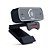 Webcam Gamer e Streamer Redragon Hitman 1080p GW800 - Imagem 2