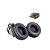 Headphone Fone de Ouvido DJ OneOdio Pro-10 Grey Profissional - Imagem 3