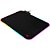 Mousepad Gamer Havit MP901 RGB Speed (360x260mm)  MP901 - Imagem 1