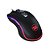 Mouse Gamer Redragon King Cobra 2  24000DPI RGB M711-FPS-1 - Imagem 2