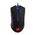 Mouse Gamer Redragon King Cobra 2  24000DPI RGB M711-FPS-1 - Imagem 1