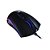 Mouse Gamer Redragon King Cobra 2  24000DPI RGB M711-FPS-1 - Imagem 3