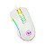 Mouse Gamer Redragon Cobra RGB  7 Botões 10000DPI  - M711W - Imagem 1