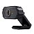 Webcam Gamer e Streamer T-Dagger Eagle HD 720p TGW620 - Imagem 5