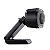 Webcam Gamer e Streamer T-Dagger Eagle HD 720p TGW620 - Imagem 4
