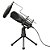 Microfone Streaming GXT 232 Mantis USB C/ Tripé 22656i - Imagem 3