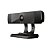 Webcam HD 1080p Streaming GXT 1160 Vero 22397 Trust - Imagem 2