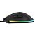 Mouse Gamer RGB Trust GXT 900 Qudos 15.000dpi Pixart PMW3360 - Imagem 3