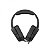 Fone De Ouvido Gamer Headset Havit H2029U Black+Rgb Usb 7.1 - Imagem 4